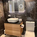 Apartament Tk Oceanview *