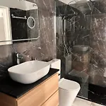 Apartament Tk Oceanview Puerto del Carmen (Lanzarote)