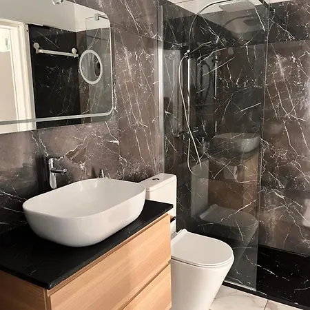 Appartamento Tk Oceanview Puerto del Carmen (Lanzarote)