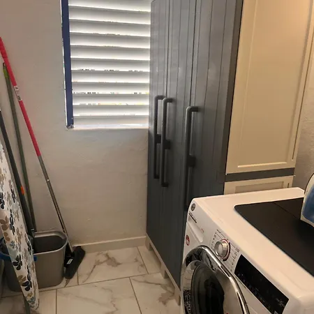 Appartamento Tk Oceanview Puerto del Carmen (Lanzarote)