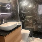 Tk Oceanview 아파트 푸에르토 델 카르멘