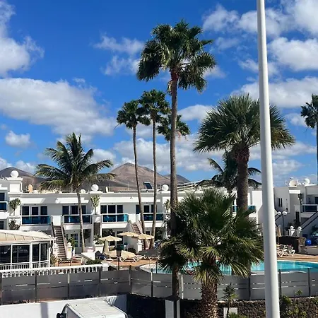 Tk Oceanview * Пуэрто дель Кармен