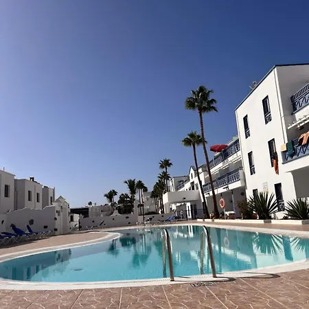 Tk Oceanview *