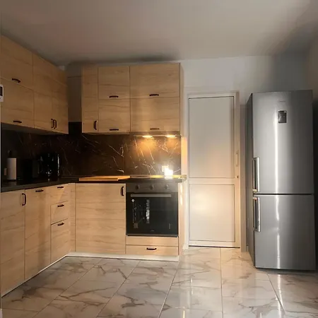 Tk Oceanview * Пуэрто дель Кармен