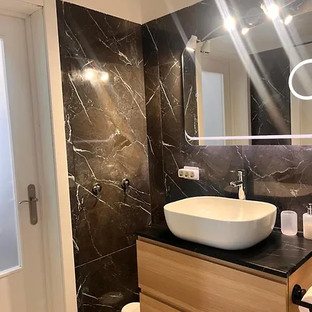 아파트 Tk Oceanview 푸에르토 델 카르멘